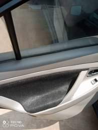 A picture of Distress Sale Toyota Camry spider Location is Awka 3 2