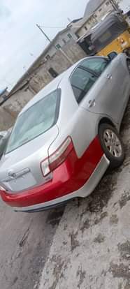 A picture of 08114560910 Call me immediately once you come across my post