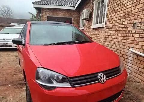 cars_under_r50000