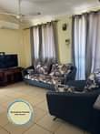 A picture of 1 bedroom on Rental