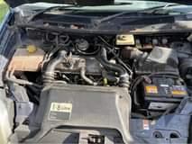 cars under 3000