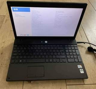 used laptops