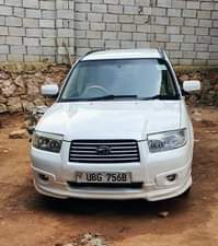A picture of 15m 0743386797