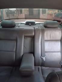 A picture of 2002 Toyota 2002