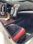 A picture of Toyota Camry Year 2010 Price 2 6m Location Enugu Call