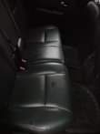 A picture of Ford For Sale