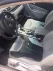 A picture of Vw Passat 2006 Good condition First body But fading color