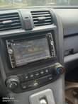 A picture of Clean Registered 09 Honda CR V for sale