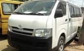 A picture of 2023 Toyota 2015
