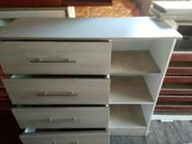 drawers
