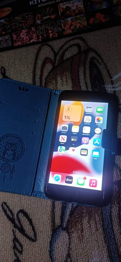 iphone 8