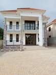 A picture of BRAND NEW HOUSE 4 SALE 4 BEDROOMS 4 BATHROOMS 2