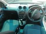 A picture of 2014 Ford Figo Ambiente 1.4 for sale