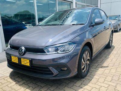 cars on finance