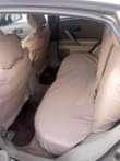 A picture of Call or Whatsapp 07035469671 Clean and sound fx35 buy and