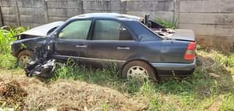 cars under 4000