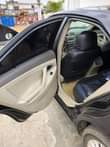 A picture of 2008 Toyota Camry