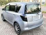 A picture of TOYOTA RASTCS MODEL 2006 CC 1290 FULL AC Klmt 60