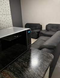 A picture of Household