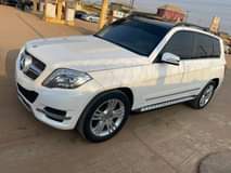 A picture of KINZZYAUTO S 081090189828 8 900 000 Refer and earn