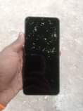 A picture of Galaxy a12