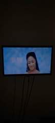 A picture of MR UK TV INCH 25