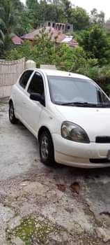 cars_under_400k