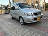 A picture of TOYOTA NOAH BEI 14 5M
