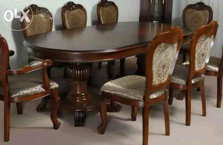 A picture of Exquisite furniture 254 0768 227890