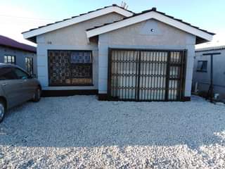 Property for Sale