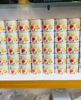 A picture of Ikeda Airfreshner Original