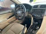 A picture of Clean used Honda Accord 2006