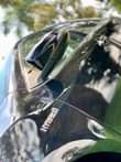 A picture of Toyota Camry 2013 36m Negotiable