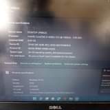 A picture of Dell latitude E7240