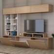 A picture of CLASSIC UNITS FOR TVS