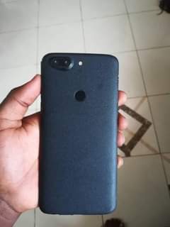 A picture of Phone