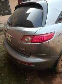 A picture of Car