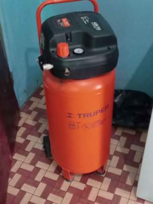Trinidad C.
