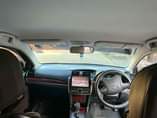 A picture of 2009 TOYOTA PREMIO NEW MODEL