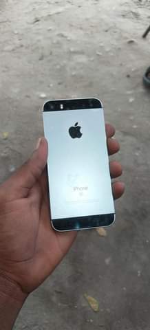 iphones 5s