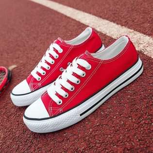 A picture of ALL STARS
