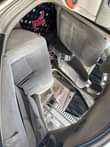 A picture of EXTREMELY CLEAN REGISTERED TOYOTA CAMRY 04