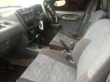 A picture of Rav4