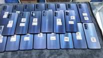 A picture of Original used mobiles wholesale supplier In Dubai