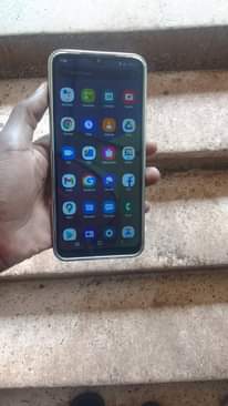 A picture of Phone