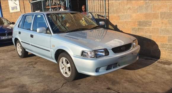 Kzn C.