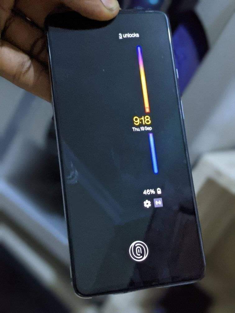 oneplus