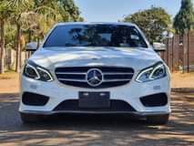 2014 cars