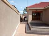 A picture of House for sale in Gayaza Nalya 300m