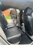 A picture of Toyota Camry 2012 Foreign used Accident free Perfect condition Price